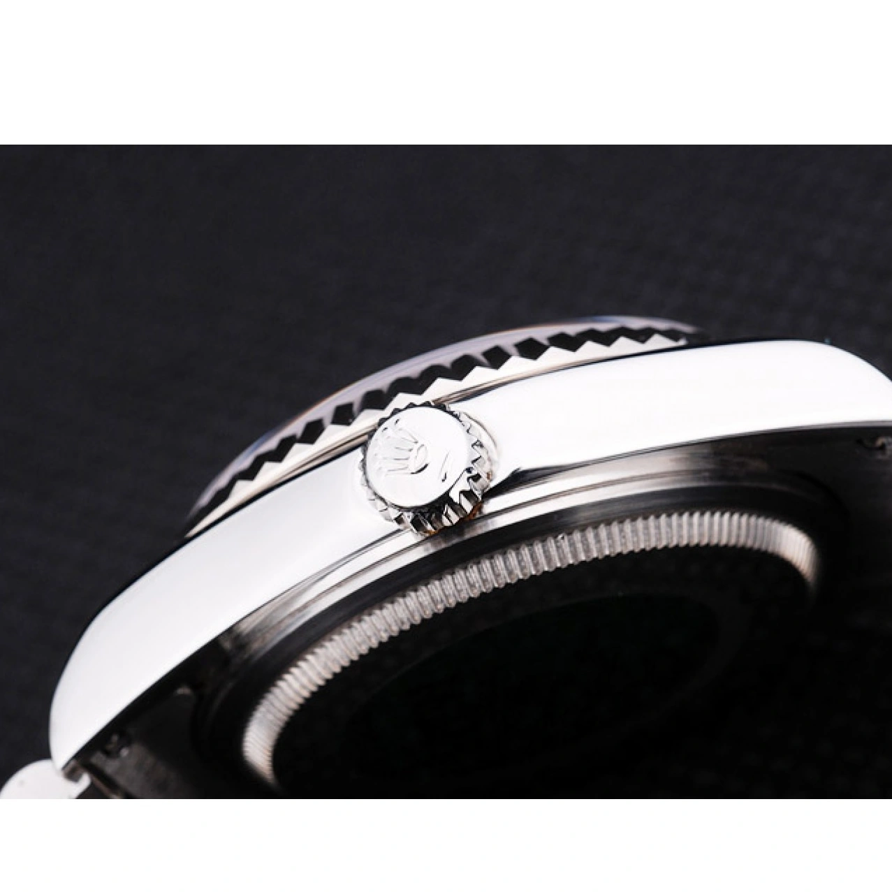 AAA replica watch Day-Date-rl185 Rolex 1014